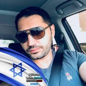 Meet your Posher, Arthur